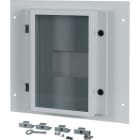 EATON - Frontblende IP55 für NZM4  Festeinbau  H