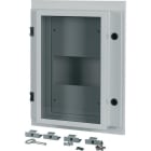 EATON - Frontblende IP55 für NZM4 Ausfahrtechni