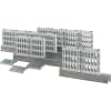 Miniaturansicht Produktbild 1