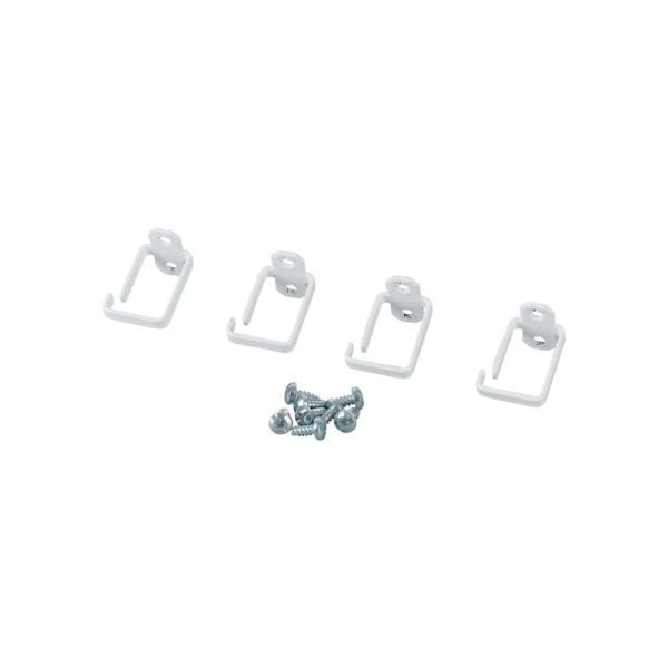 EATON - Kabelhalter (4er Set)