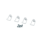 EATON - Kabelhalter (4er Set)