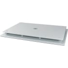 EATON - Dachblech, IP42, 1100x600