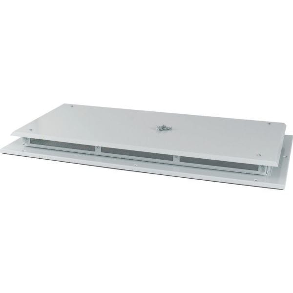 EATON - Dachblech, IP42, 1100x800