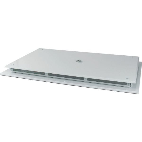 EATON - Dachblech, IP42, 1200x800