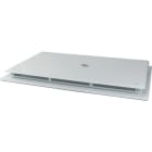 EATON - Dachblech, IP42, 1200x800