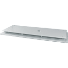 EATON - Dachblech, IP42, 1350x600