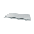 EATON - Dachblech, IP42, 1350x800