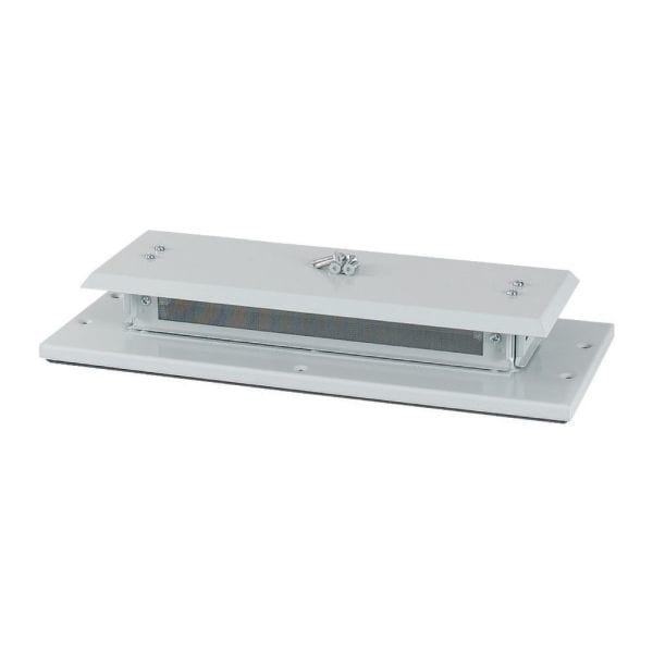 EATON - Dachblech, IP42, 300x600