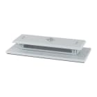 EATON - Dachblech, IP42, 300x600