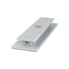 EATON - Dachblech, IP42, 300x800