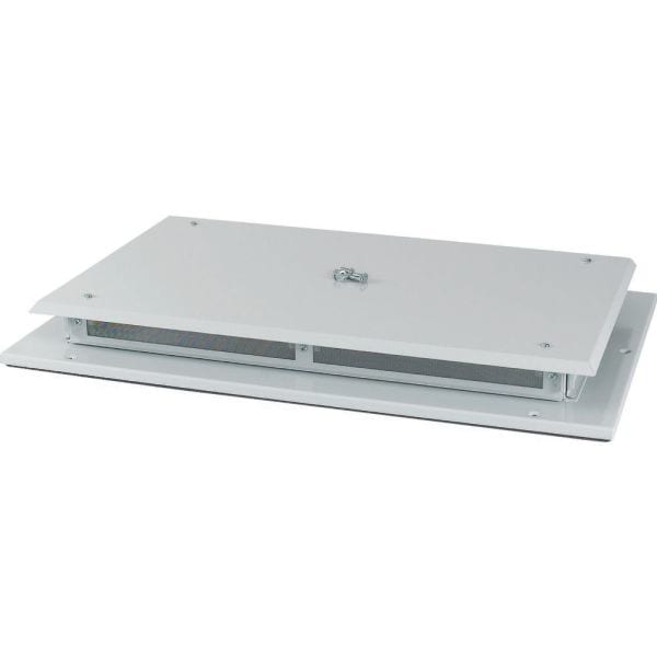 EATON - Dachblech, IP42, 850x600