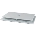 EATON - Dachblech, IP42, 850x600