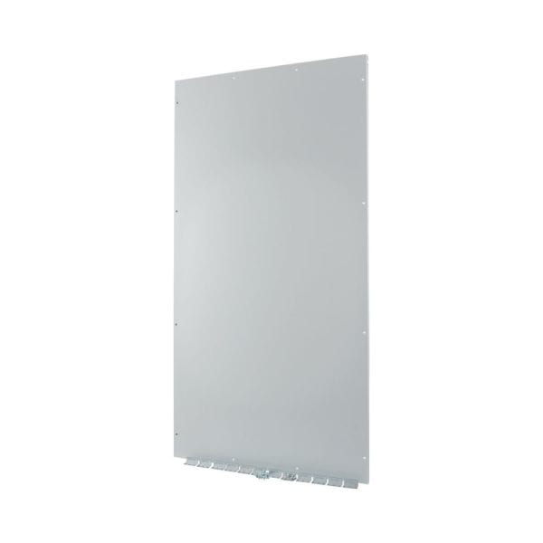EATON - Platte (Feldhoch)  Geschlossen  B1000