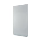 EATON - Platte (Feldhoch)  Geschlossen  B1000