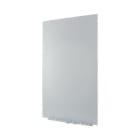 EATON - Platte (Feldhoch) Geschlossen B1100