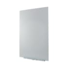 EATON - Platte (Feldhoch) Geschlossen B1200