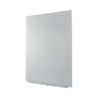 EATON - Platte (Feldhoch)  Geschlossen  B1350