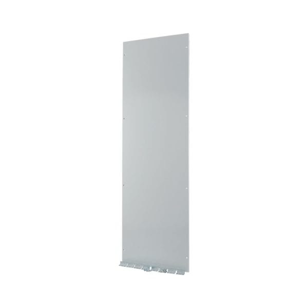 EATON - Platte (Feldhoch)  Geschlossen  B600
