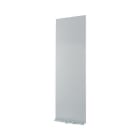 EATON - Platte (Feldhoch)  Geschlossen  B600