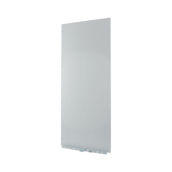 EATON - Platte (Feldhoch) Geschlossen B800