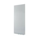 EATON - Platte (Feldhoch) Geschlossen B800