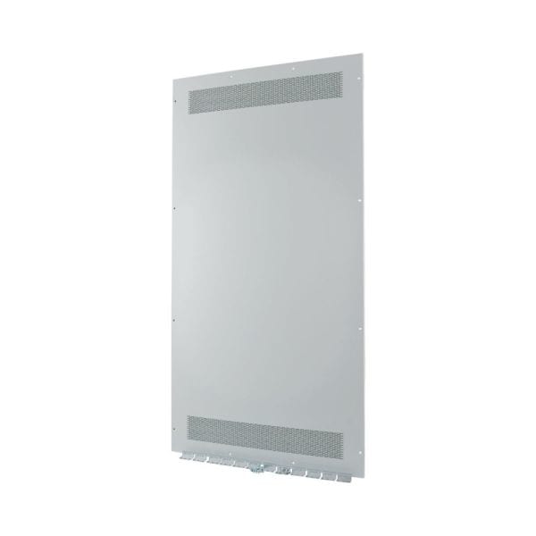 EATON - Platte (Feldhoch)  Belüftet(IP31)  B1000