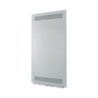 EATON - Platte (Feldhoch) Belüftet(IP31) B1000