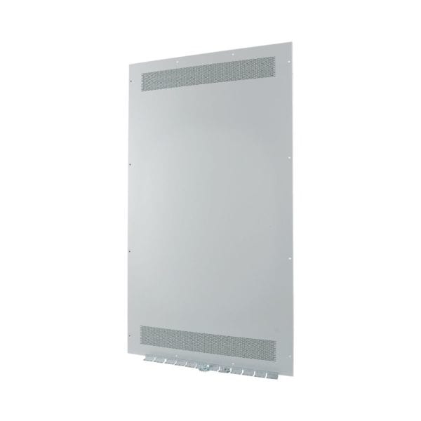 EATON - Platte (Feldhoch) Belüftet(IP31) B1100