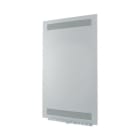 EATON - Platte (Feldhoch) Belüftet(IP31) B1100