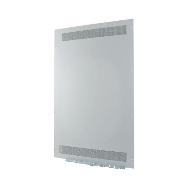 EATON - Platte (Feldhoch)  Belueftet(IP31)  B1200