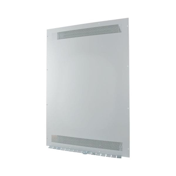 EATON - Platte (Feldhoch) Belüftet(IP31) B1350