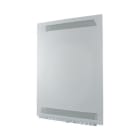 EATON - Platte (Feldhoch) Belüftet(IP31) B1350