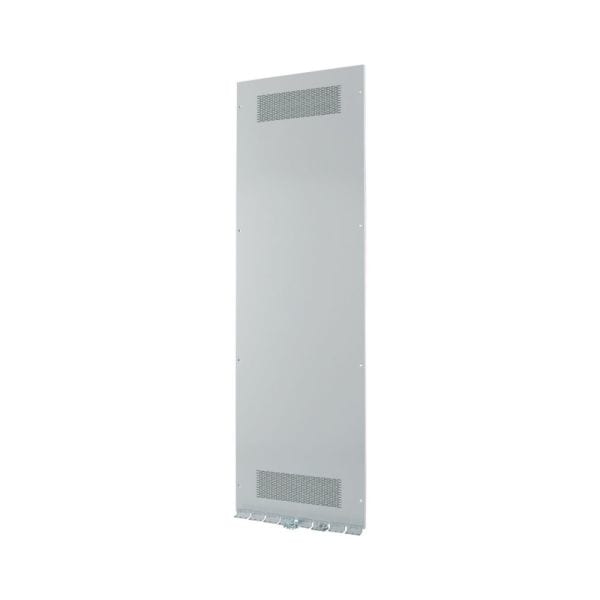 EATON - Platte (Feldhoch)  Belüftet(IP31)  B600