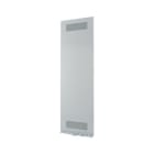 EATON - Platte (Feldhoch)  Belüftet(IP31)  B600