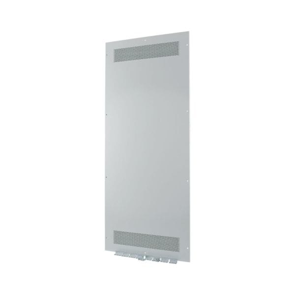 EATON - Platte (Feldhoch)  Belüftet(IP31)  B800