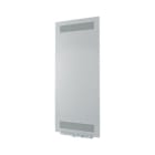 EATON - Platte (Feldhoch) Belüftet(IP31) B800