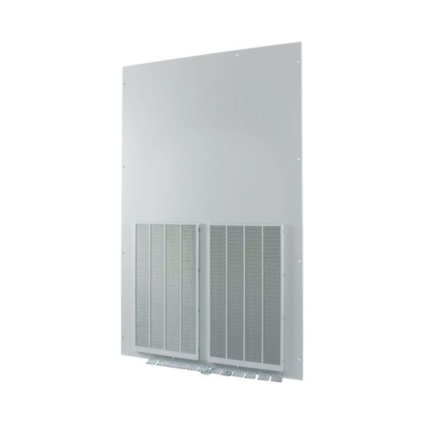 EATON - Platte (Feldhoch)  Belueftet(IP42)  B1200