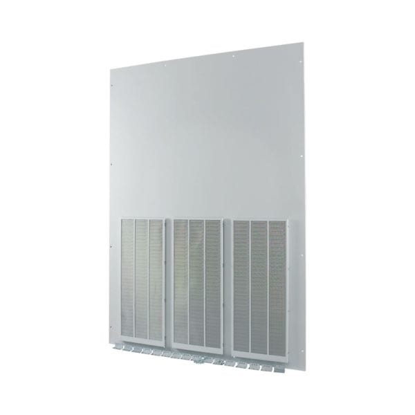 EATON - Platte (Feldhoch) Belüftet(IP42) B1350