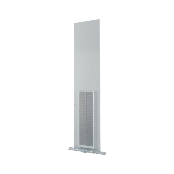 EATON - Platte (Feldhoch)  Belüftet(IP42)  B425