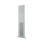 EATON - Platte (Feldhoch) Belüftet(IP42) B425