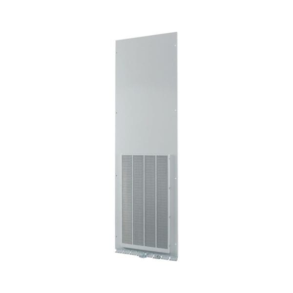 EATON - Platte (Feldhoch)  Belüftet(IP42)  B600