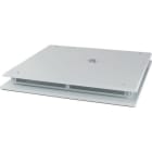 EATON - Dachblech  Belüftet IP42  Breite=1000