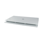 EATON - Dachblech Belüftet IP42 Breite=1350