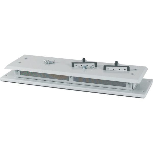 EATON - Anreihdachblech  Belüftet IP42