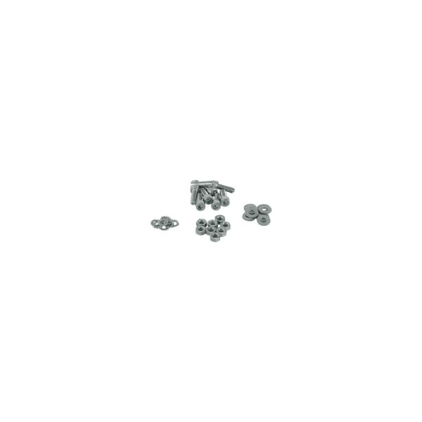 EATON - Feldverbindungs Schraubensatz