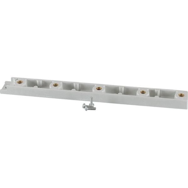 EATON - Sammelschienenhalter SL 3pol
