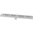 EATON - Sammelschienenhalter SL 3pol