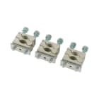 EATON - Doppel-Prismenklemme 2 x 120-240 mm²