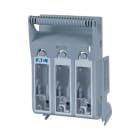 EATON - Ersatzdeckel NH00