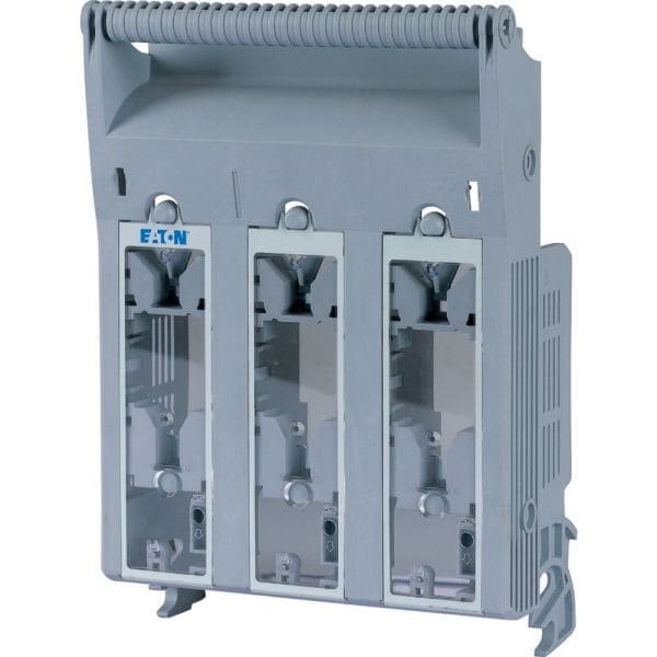 EATON - Ersatzdeckel NH1